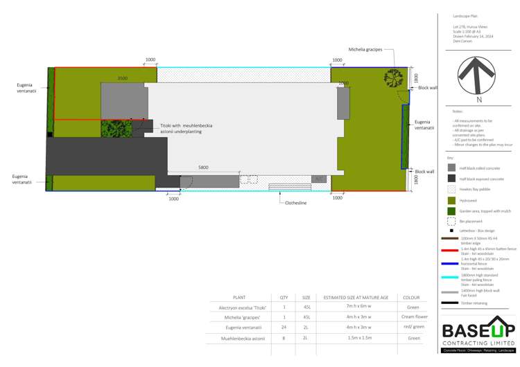 82 Shepherds Bush Road_5