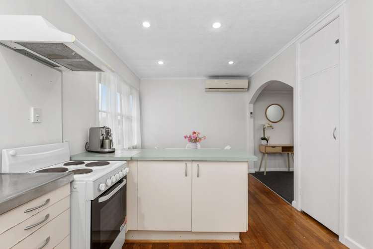 194a Studholme Street Morrinsville_9