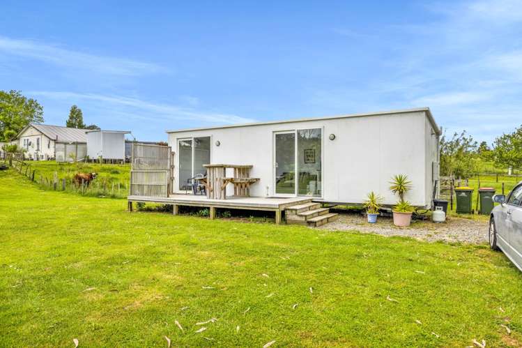 225 Bridge Street Eltham_23