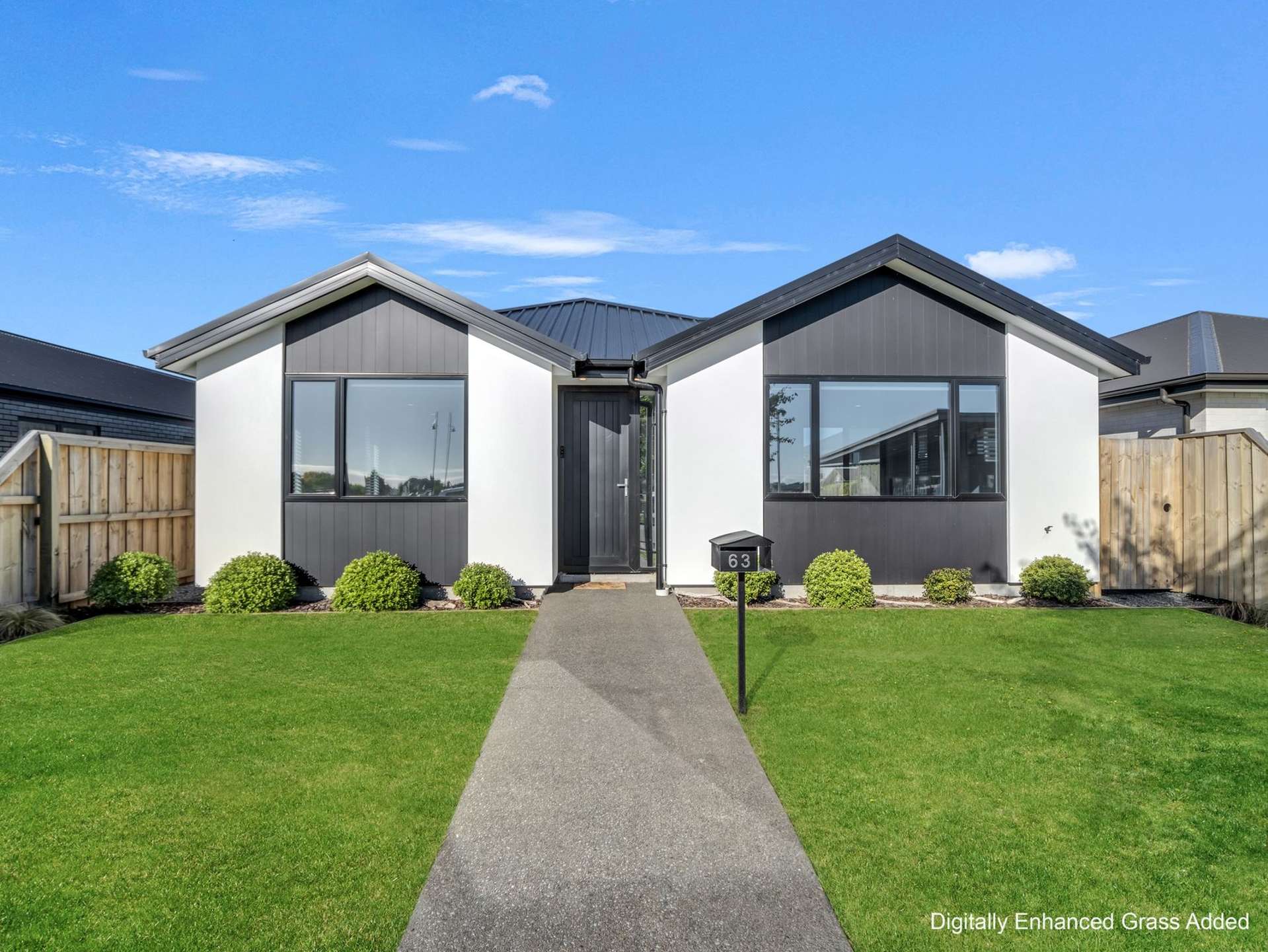 63 Pegasus Main Street Pegasus_0