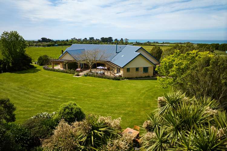 29 Skevingtons Road Kaikoura_0