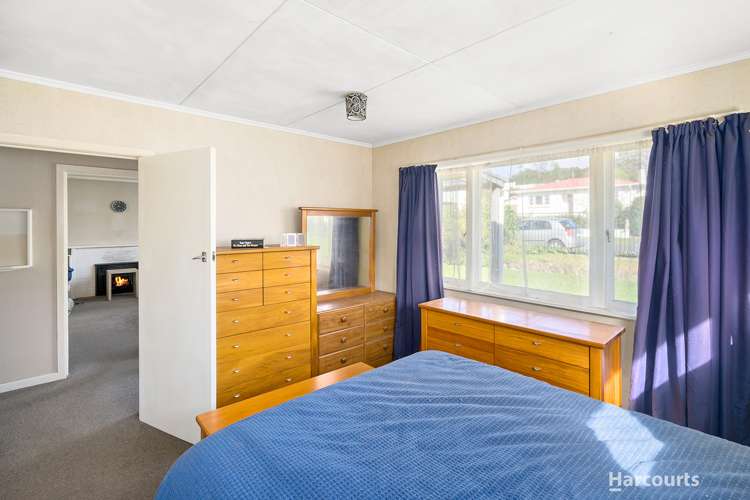 29 Clark Road Kamo_5