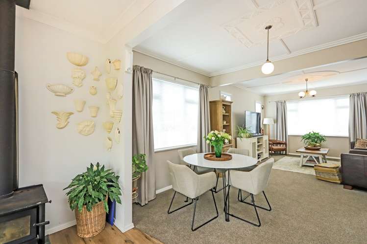 816 Tawa Street Mahora_6