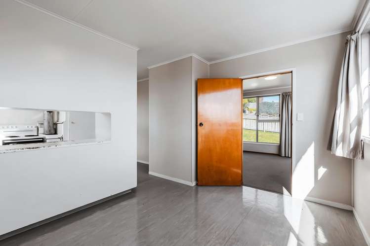 52 Terence Street Tauhara_7