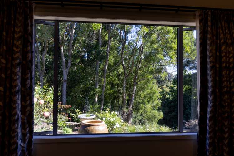 16 Le Quesnoy Place Cambridge_26