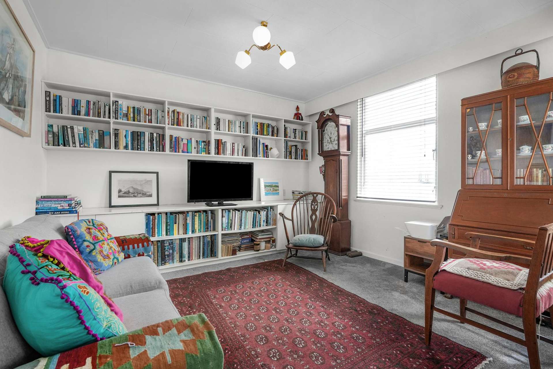 6/4 Gill Road Eastbourne_0