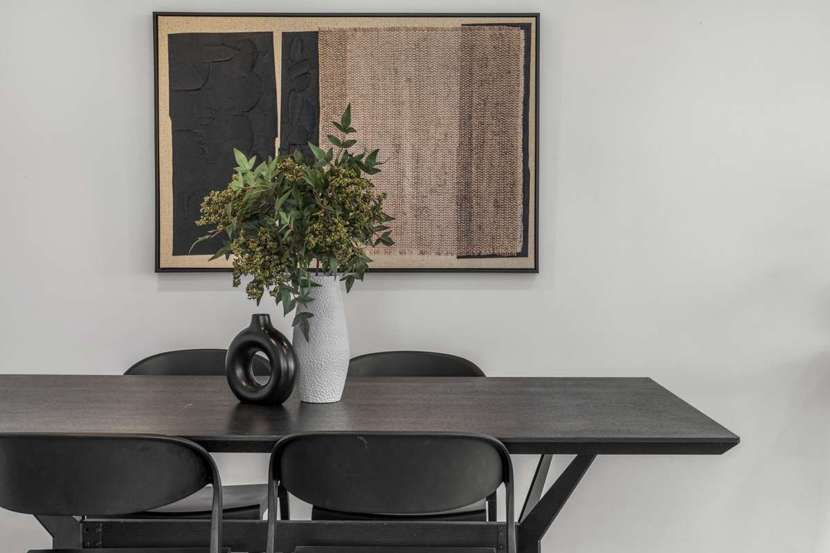 6/762 Remuera Road_2