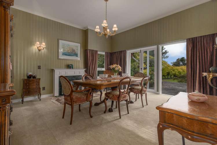 208 Roslyn Road Levin_6