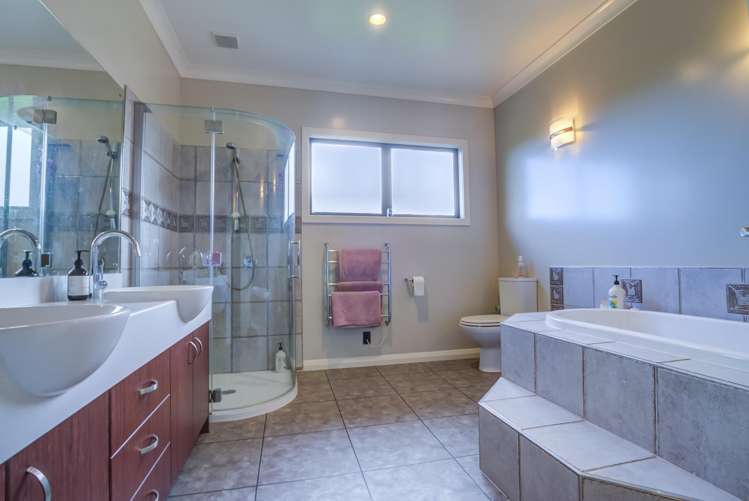 203c Walsh Road Whatawhata_13