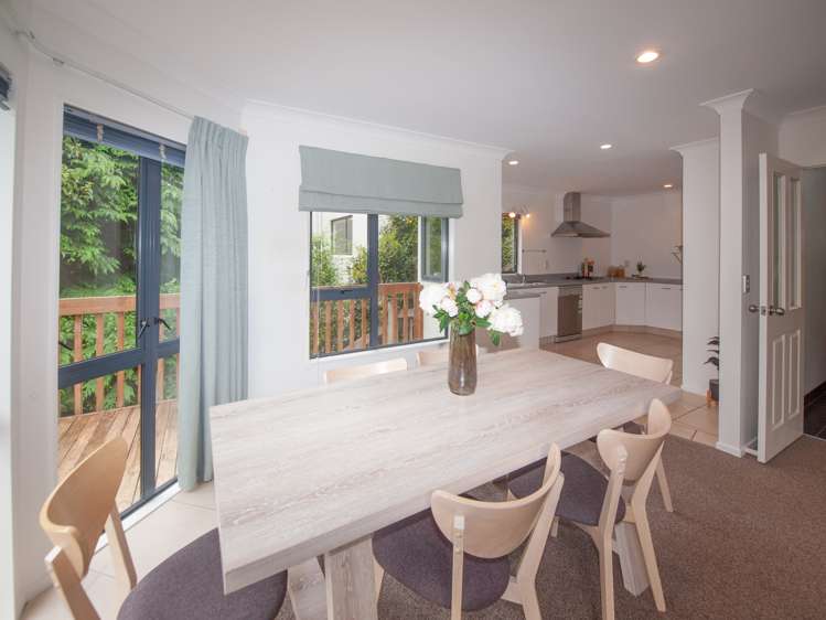 108b Westchester Drive Churton Park_6