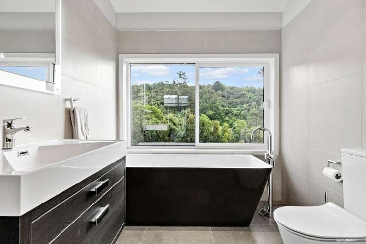 2/104c Fausett Road Ararimu_17