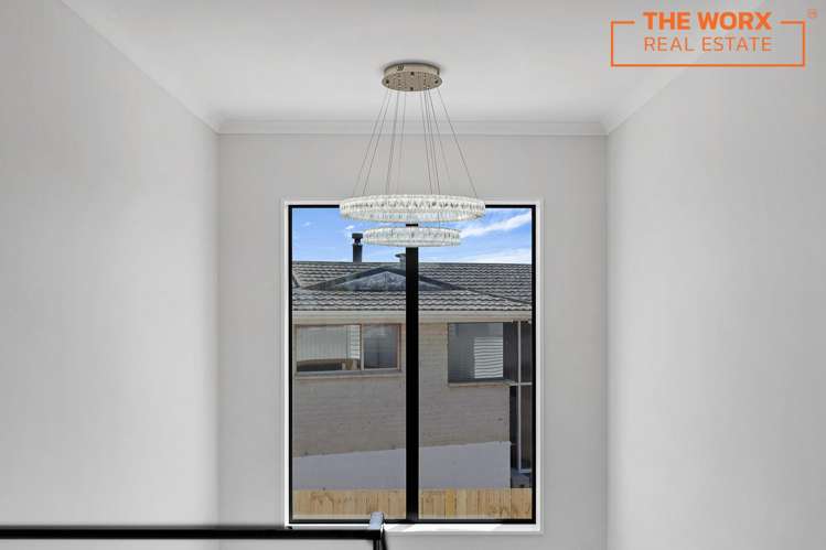 12a Mcleod Road Manurewa_14