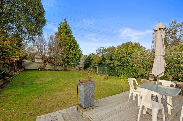 2b Bell Road Western Heights_14