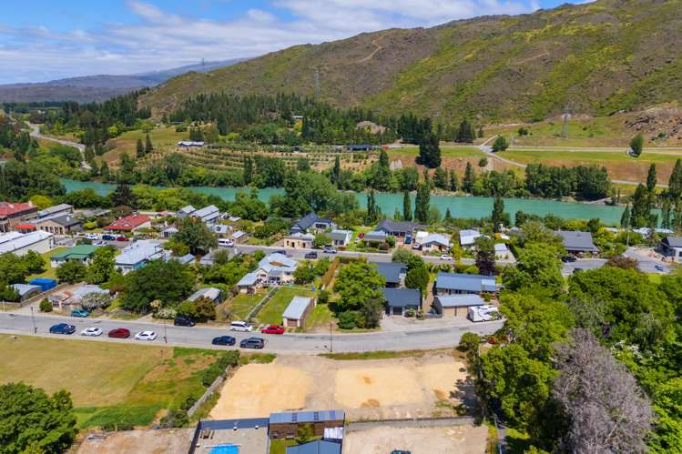 Lot 1-5/5 Holloway Street Clyde_10