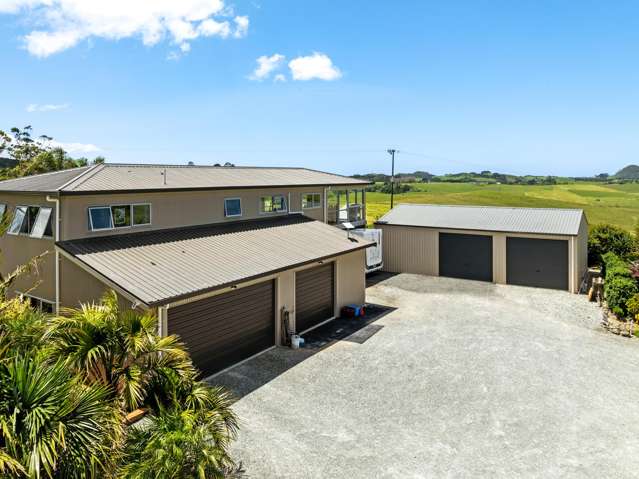 80 Campbell Road Parua Bay_2