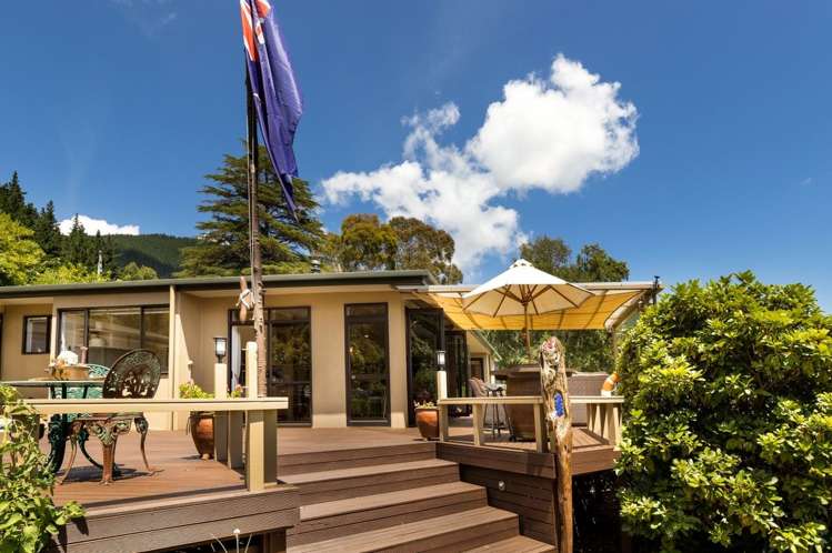 761 Kenepuru Road Mahau Sound_31