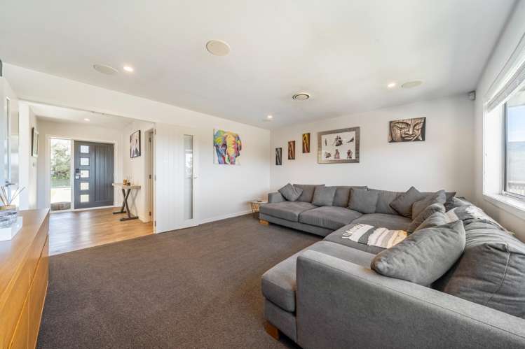 66 Mount Marua Way Timberlea_12