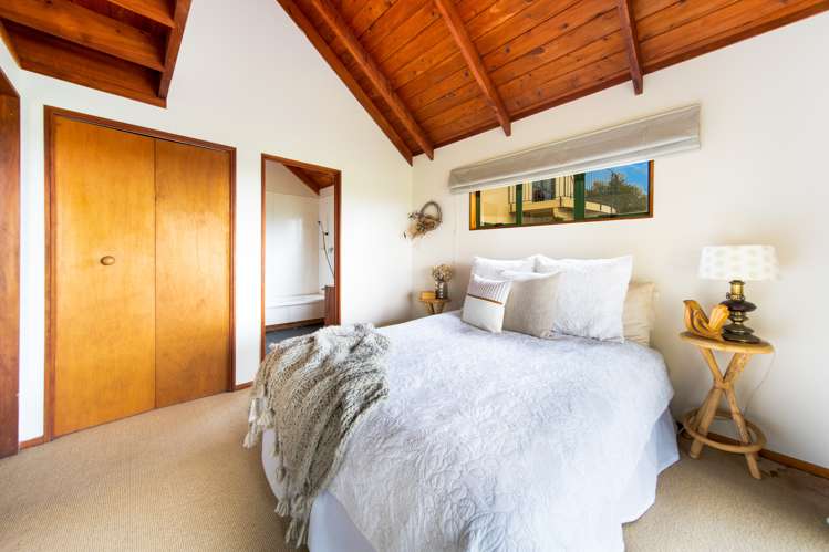 13 Elmsley Road Maungatapere_14