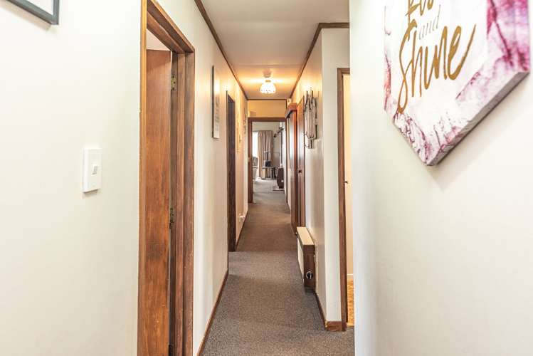 4 Hereford Street Springvale_21