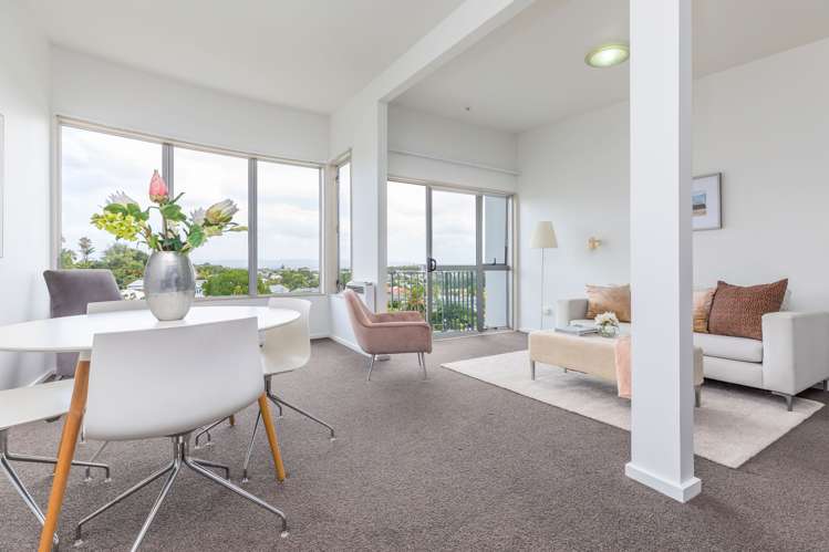 4b/17 Scanlan Street Grey Lynn_0