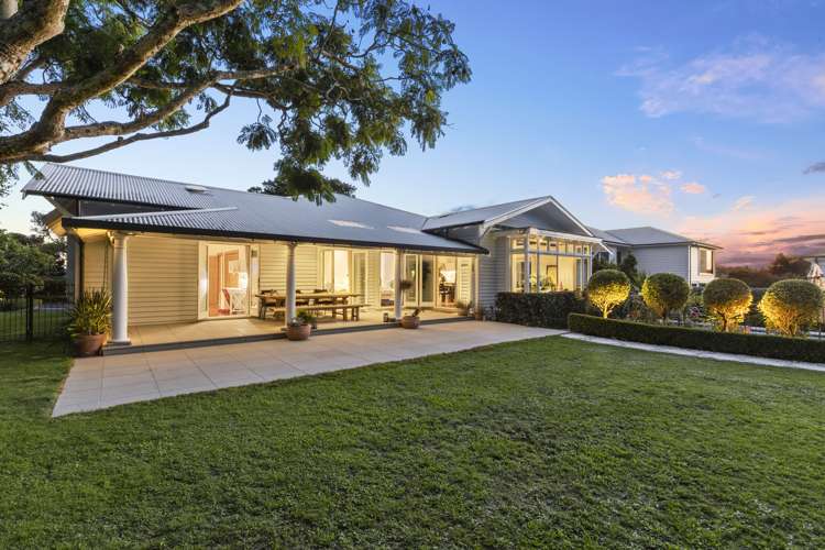 19 Golf Road Epsom_2