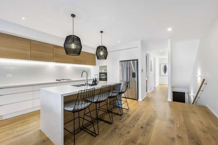 4 Macbeth Court Milford_2