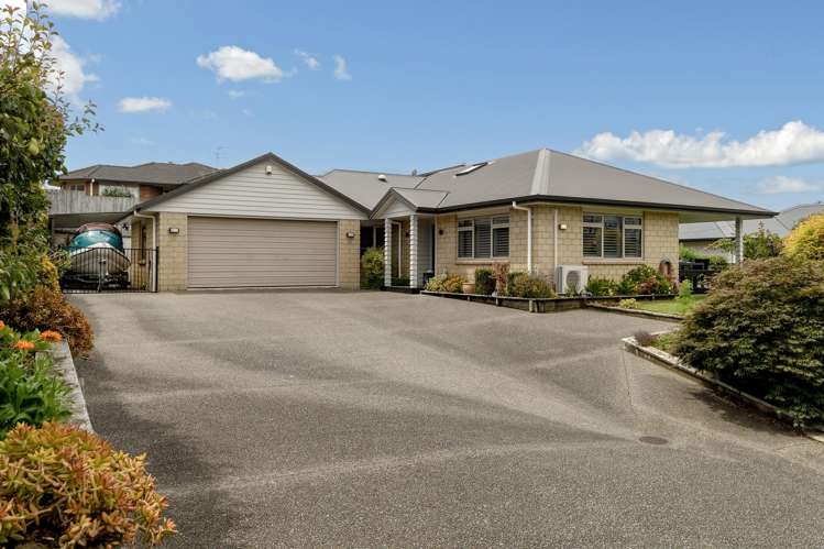 73 Chater Avenue Bethlehem_16