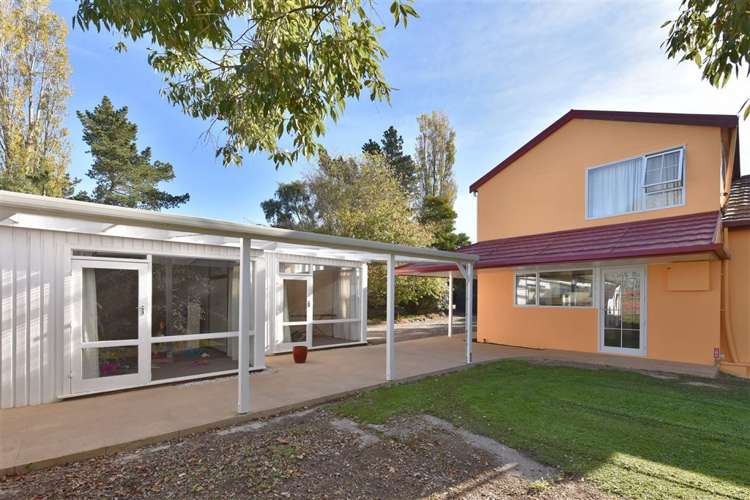 87 Ashworths Road Ohoka_6