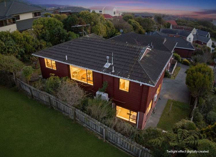 59B Halswater Drive Churton Park_22