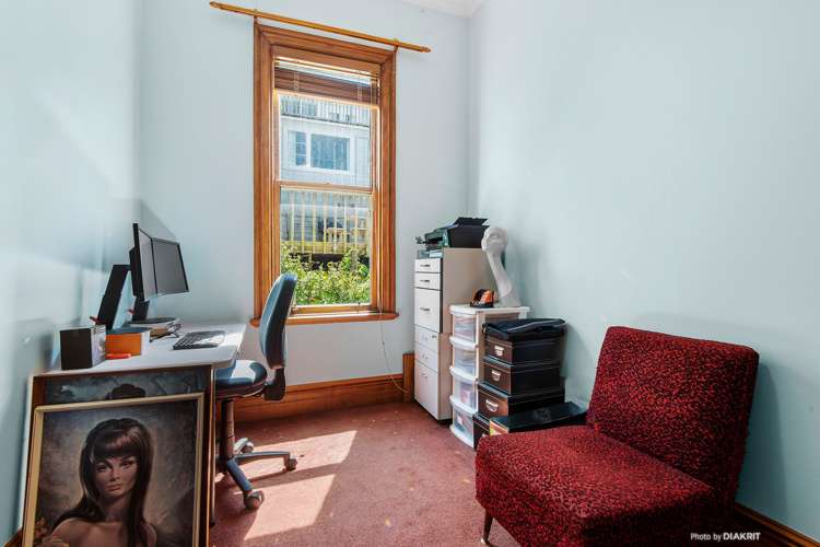 12 Manley Terrace Newtown_5