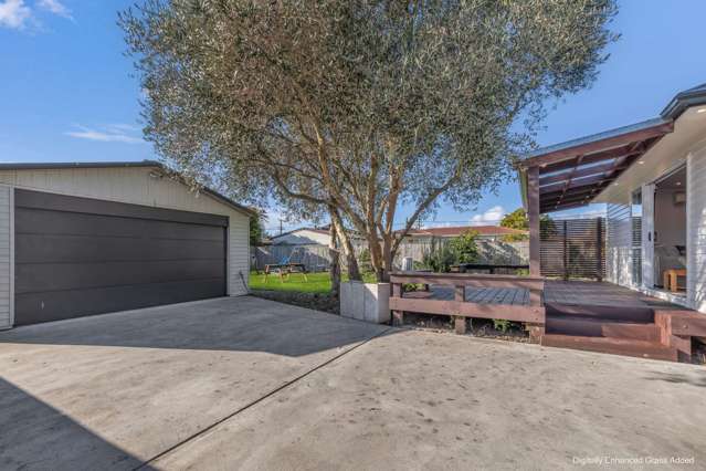 4 Dudley Street Levin_1