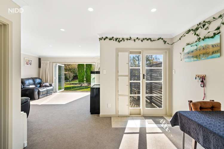 236 Main Road Waikouaiti_5