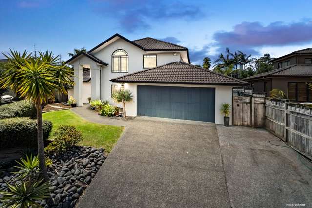 8 Cutter Place Greenhithe_1