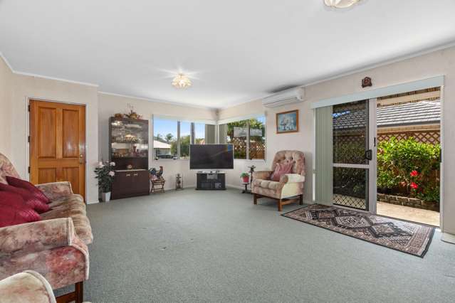18A King Street Kensington_1