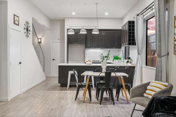 1 Barrique Road Kumeu_8