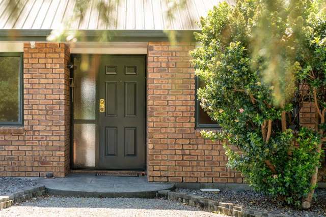 928 Omanawa Road Omanawa_2