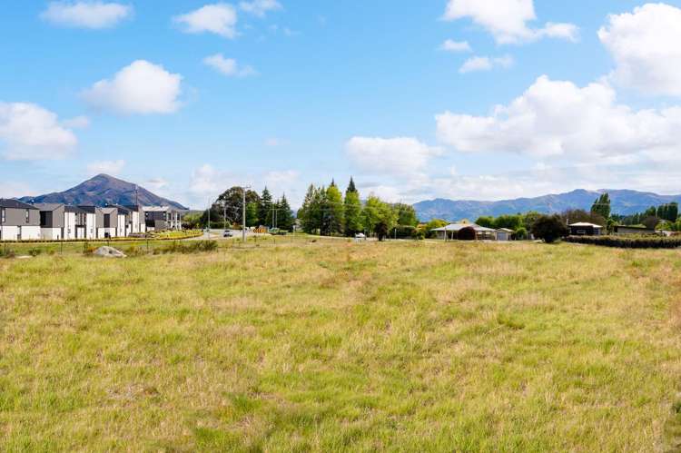 Lot 1 Albert Town- Lake Hawea Road Albert Town_9