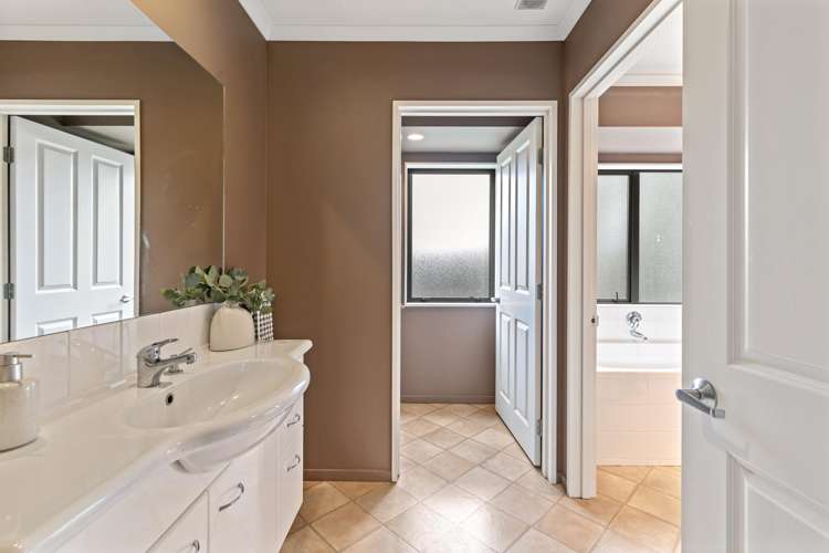 4 Sargeson Court Rolleston_16