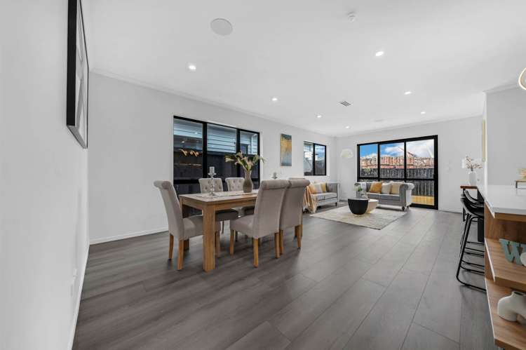 7 Pineview Drive Karaka_7