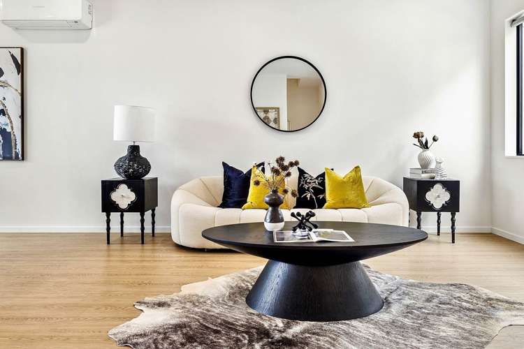 11/36 Seccombes Road Epsom_11