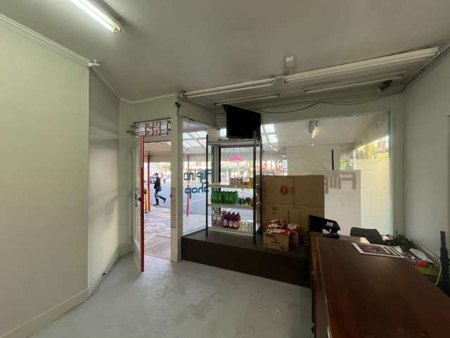 10 Rintoul Street Newtown_4