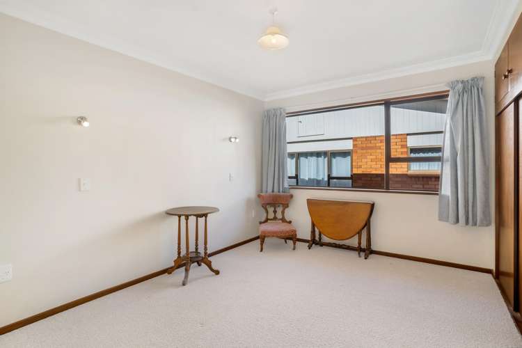 12 Hamilton Avenue Winton_7