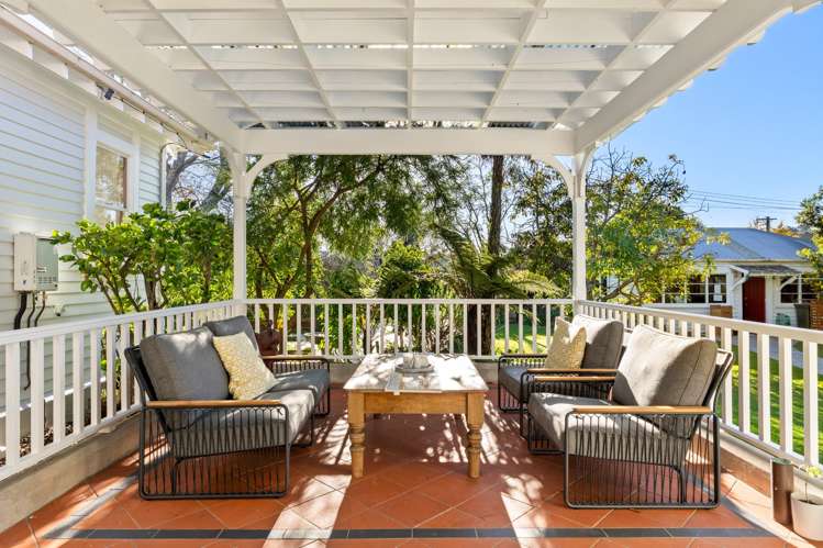 3 Sheehan Street_3