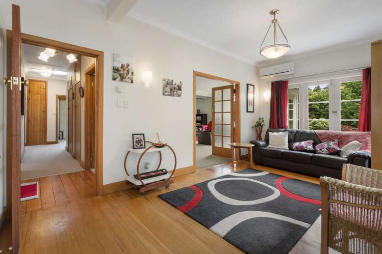 2 Highfields Drive Katikati_9