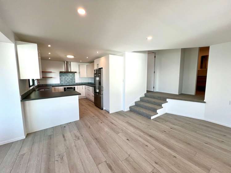 9b Earles Place Raglan_11