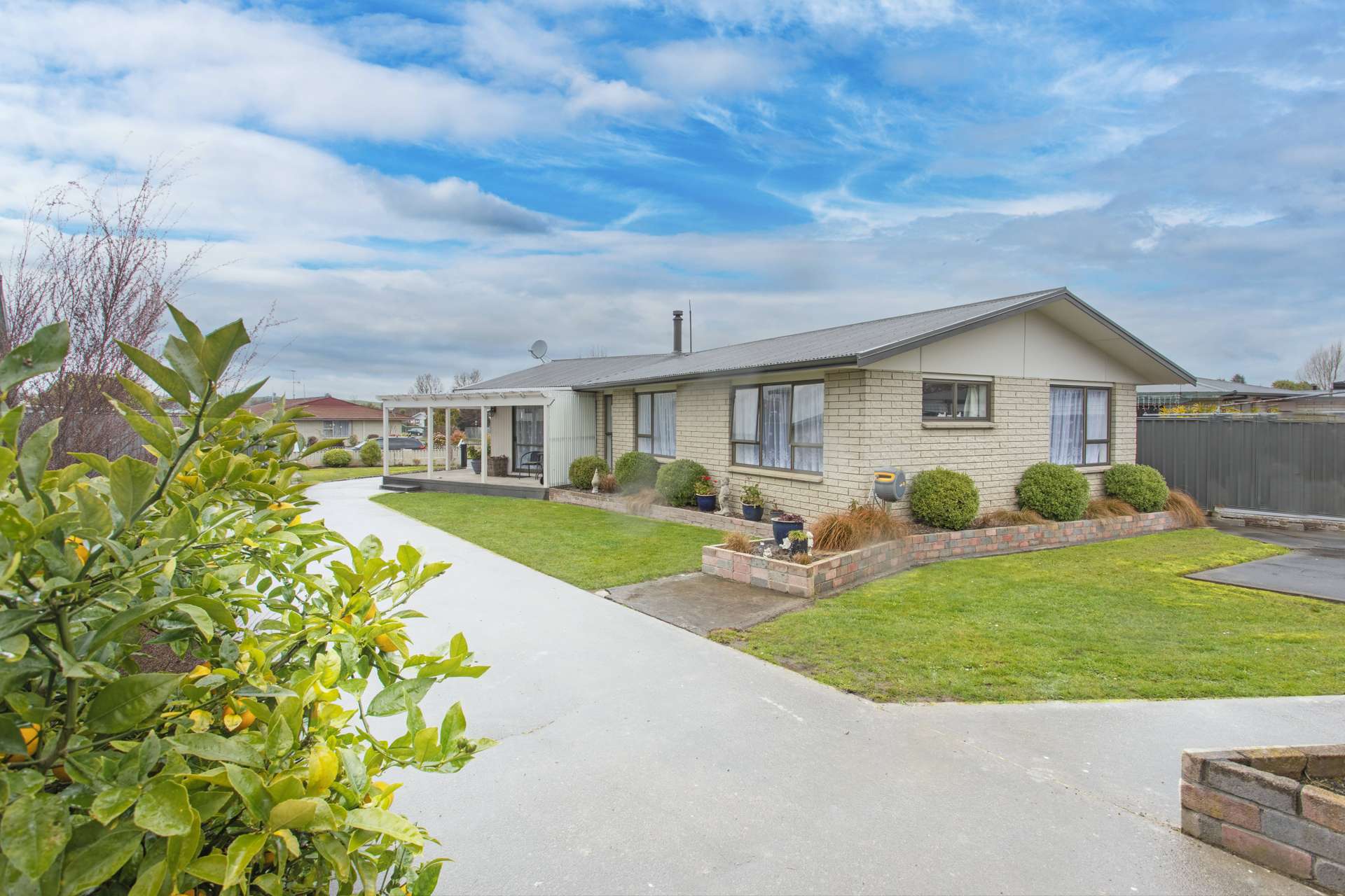 4 Stiles Avenue Waipukurau and Surrounds_0