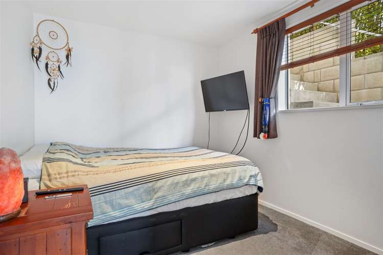 17 Muritai Terrace Mount Pleasant_9