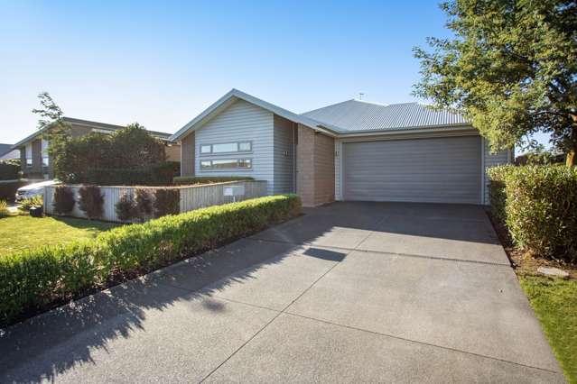 71 Newman Road Rolleston_2