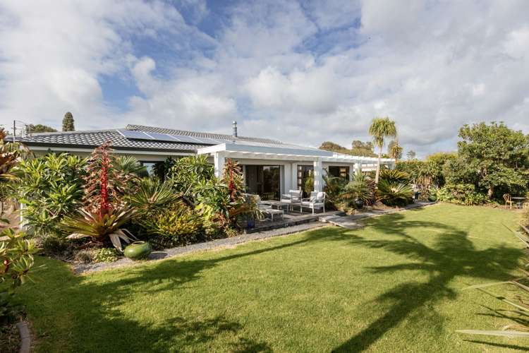 7 Myrtle Drive Omokoroa_2