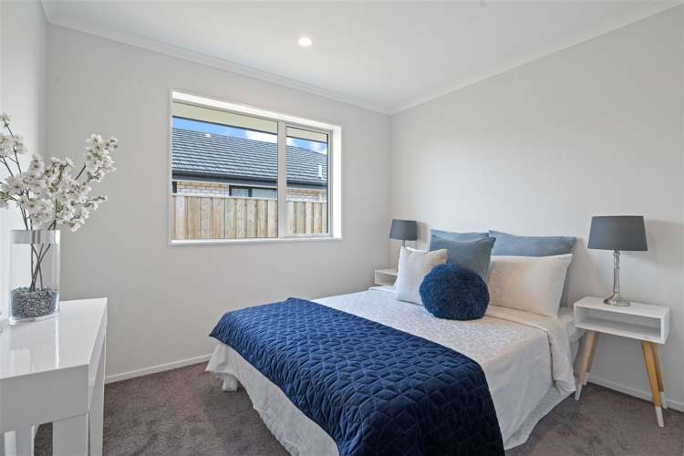 84 Broadway Parade Rolleston_9